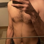 asmodxvs OnlyFans Leaks 

 profile picture