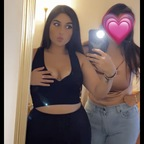 asparakiss OnlyFans Leak (49 Photos and 36 Videos) 

 profile picture