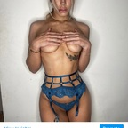 aspen_rose OnlyFans Leaks 

 profile picture