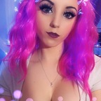 Get Free access to aspenromanoff (Aspen Romanoff) Leaked OnlyFans 

 profile picture