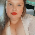 asquishytrishy (ASquishyTrishy) OnlyFans Leaked Videos and Pictures 

 profile picture