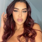 Download asshlees OnlyFans content free 

 profile picture