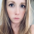 View asteriastarfreexx (ᑎᗩᑌGᕼTY ᖇEᗪᕼEᗩᗪ ᗰIᒪᖴ) OnlyFans 338 Photos and 72 Videos gallery 

 profile picture