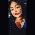 Onlyfans leaked atii_la_latina 

 profile picture