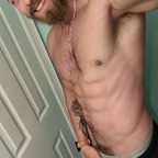 Free access to @atlas34 Leaks OnlyFans 

 profile picture