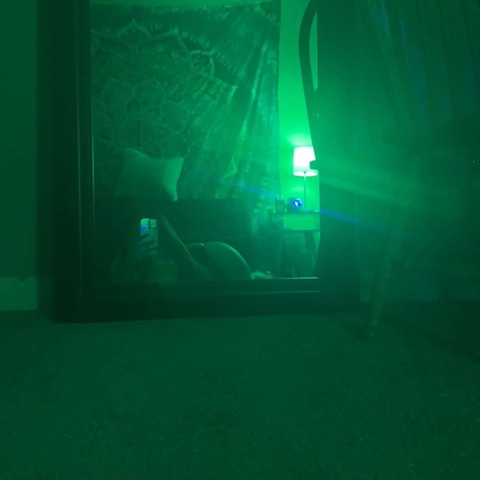 atlbabyg onlyfans leaked picture 2