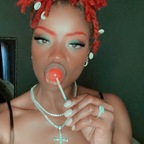 atlhoneybeexxx (Atlhoneybee) OnlyFans Leaks 

 profile picture