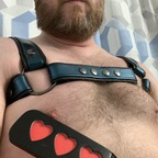 View atxkinkdaddy OnlyFans content for free 

 profile picture