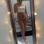 aubrey_girl07 (Aubrey Girl 🥵) free OnlyFans Leaked Videos and Pictures 

 profile picture