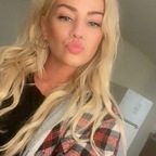 View aubreyleesh OnlyFans videos and photos for free 

 profile picture