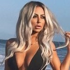 Hot @aubreyodayof leaked Onlyfans photos free 

 profile picture