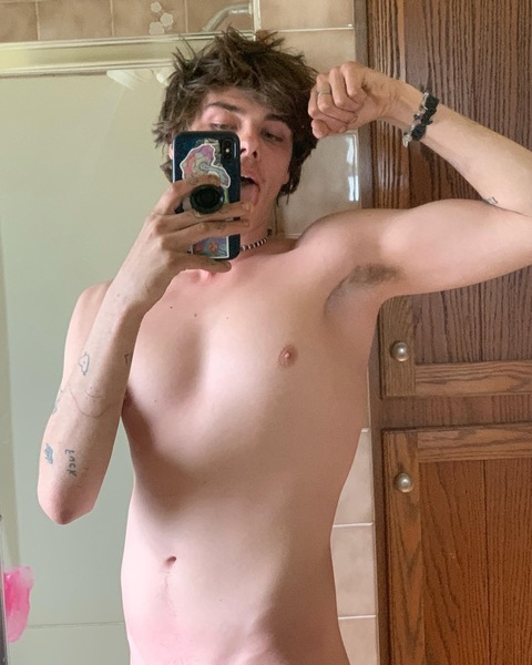 auclark onlyfans leaked picture 2