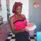 audreysweetblack (Audrey Sweetblack) OnlyFans Leaked Pictures & Videos 

 profile picture