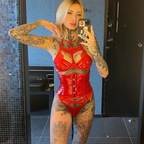 Hot @aureliavelvet leaked Onlyfans videos free 

 profile picture