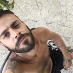 aurelio84 OnlyFans Leak 

 profile picture