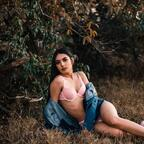 Get Free access to auroramenchacaoficial Leaks OnlyFans 

 profile picture
