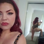 aussieellez (Aussie Ellez) free OnlyFans Leaked Videos and Pictures 

 profile picture