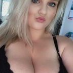 aussiegirlxoxo (Mummayoulovexo) free OnlyFans Leaked Pictures and Videos 

 profile picture