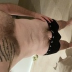 Onlyfans leaks aussiemade 

 profile picture