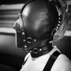 aussieropeworks OnlyFans Leaked (310 Photos and 32 Videos) 

 profile picture