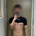 austin18070 OnlyFans Leaks (49 Photos and 32 Videos) 

 profile picture