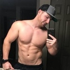 Hot @austin_frey1 leaked Onlyfans gallery free 

 profile picture