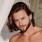 Onlyfans leak austinavery 

 profile picture