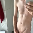 austwink OnlyFans Leak (83 Photos and 39 Videos) 

 profile picture