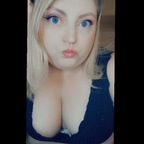 Download autumn_rainey OnlyFans videos and photos for free 

 profile picture