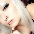 autumnbloodrose OnlyFans Leaked Photos and Videos 

 profile picture