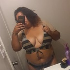 autumnspiccee (Autumn Spice) free OnlyFans Leaked Pictures and Videos 

 profile picture