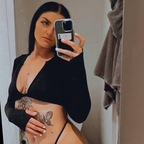 Free access to autumntreat Leaks OnlyFans 

 profile picture