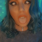Download avalays OnlyFans content free 

 profile picture