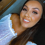 Download avareynolds OnlyFans content for free 

 profile picture