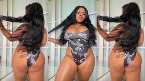 avfameoff onlyfans leaked picture 2