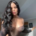 Onlyfans leaks avilacmary 

 profile picture