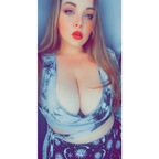 awestruckduck OnlyFans Leaked (49 Photos and 32 Videos) 

 profile picture