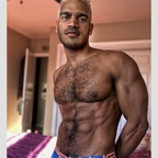 View awin_3r (Carlos) OnlyFans 90 Photos and 55 Videos gallery 

 profile picture