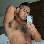 axelito57 OnlyFans Leaks 

 profile picture