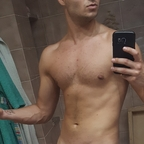 axiokersos (Hades) OnlyFans Leaked Pictures and Videos 

 profile picture