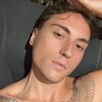 Onlyfans leaks axxx_l 

 profile picture