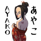 View ayakofuji (Ayako Fuji) OnlyFans 1637 Photos and 76 Videos leaked 

 profile picture