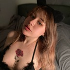 ayanoo (AyanoO36) free OnlyFans Leaked Pictures and Videos 

 profile picture