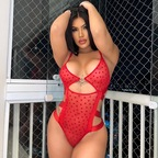 ayarla OnlyFans Leaked Photos and Videos 

 profile picture