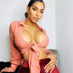 ayishadiaz (ayishadiaz) free OnlyFans Leaked Pictures & Videos 

 profile picture