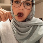 Download aylinhijab OnlyFans videos and photos free 

 profile picture