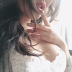 aymiamor OnlyFans Leaks 

 profile picture