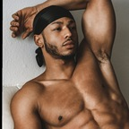 New @ayoubm1 leaks Onlyfans gallery for free 

 profile picture