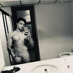 ayquericogama (Ricky Valdivia F.) free OnlyFans Leaked Pictures & Videos 

 profile picture