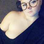 azarya_lynn OnlyFans Leaks (76 Photos and 32 Videos) 

 profile picture